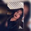 anahi_1105